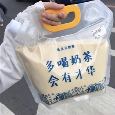 成都宠物美容知识